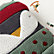 New! Penguin