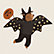 Bat