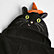 New! Cat