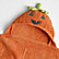 New! Pumpkin