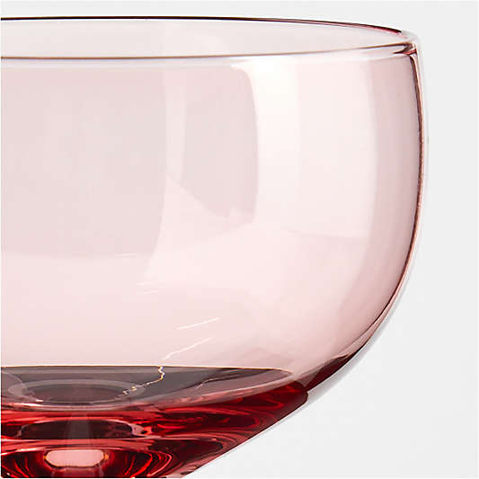 Holiday 6-oz. Aperitif Glasses, Set of 4