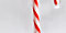 Candy Cane