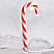 Candy Cane