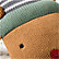 Reindeer Knit
