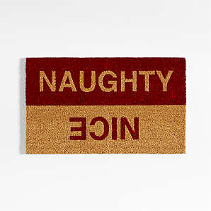 https://cb.scene7.com/is/image/Crate/HolidayNtyNiceDrmt18x30SSF23/$web_plp_card_mobile$/230815155258/naughty-or-nice-red-holiday-doormat-18x30.jpg