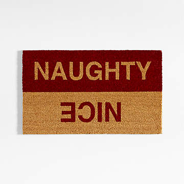 https://cb.scene7.com/is/image/Crate/HolidayNtyNiceDrmt18x30SSF23/$web_recently_viewed_item_sm$/230815155258/naughty-or-nice-red-holiday-doormat-18x30.jpg