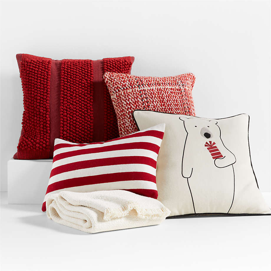 https://cb.scene7.com/is/image/Crate/HolidayPolarBearPlwArngFSSF23/$web_pdp_main_carousel_med$/230816113019/polar-bear-holiday-throw-pillow-arrangement.jpg