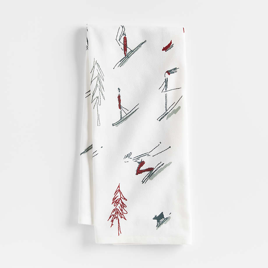 https://cb.scene7.com/is/image/Crate/HolidaySkiersDshTwlSSF23/$web_pdp_main_carousel_med$/230705114842/holiday-skiers-organic-cotton-dish-towel.jpg