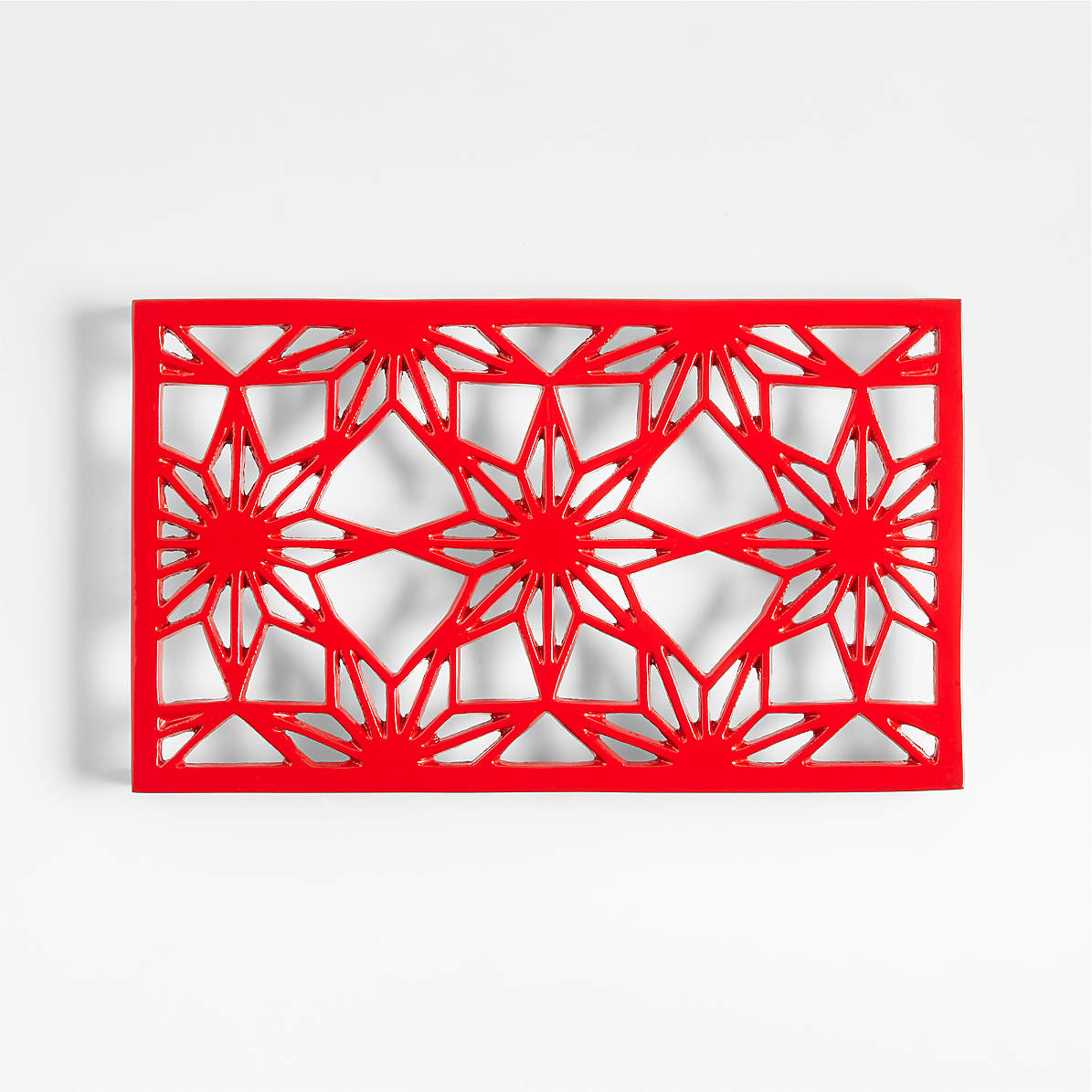 https://cb.scene7.com/is/image/Crate/HolidayStarTrivetRedSSF23/$web_pdp_main_carousel_zoom_med$/230613155825/holiday-star-red-trivet.jpg