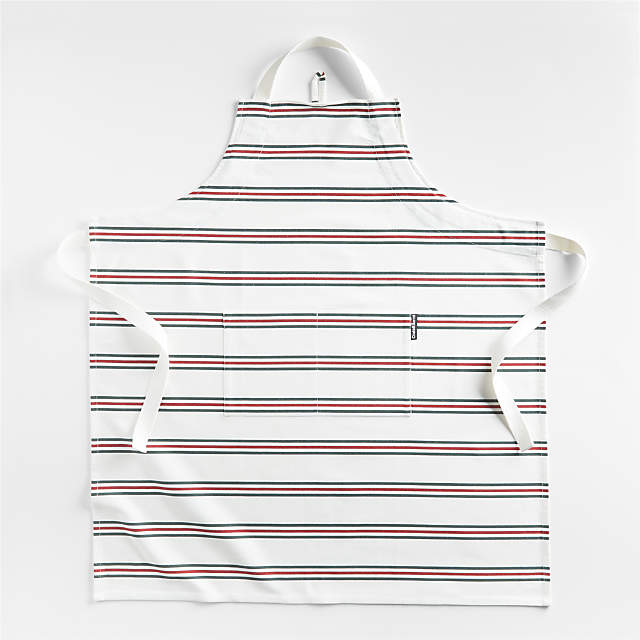 https://cb.scene7.com/is/image/Crate/HolidayStripeApronSHF23/$web_pdp_main_carousel_zoom_low$/230705114852/holiday-stripe-organic-cotton-apron.jpg