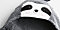 Sloth
