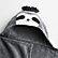 Sloth