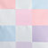 New! Limited Edition: Cotton Candy Hopscotch