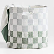 Wheely Cool Embroidered Cotton Kids Pillow Sham
