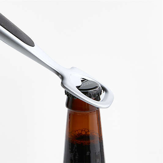 Houdini Bottle Opener