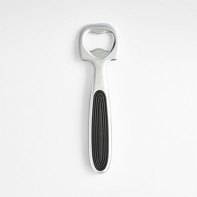 View Houdini Bottle Opener details