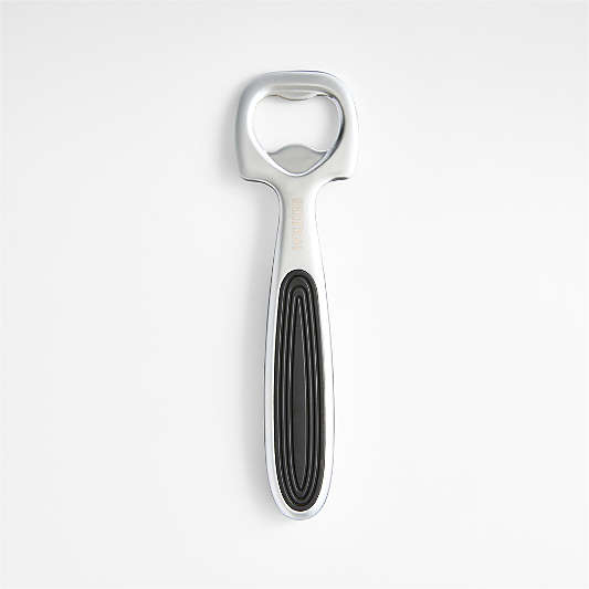 Houdini Bottle Opener