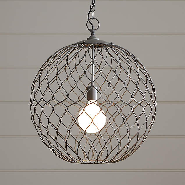 Clive Bronze Chandelier Light + Reviews Crate & Barrel Canada