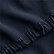 Deep Indigo