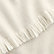 Arctic Ivory