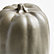 Greige, Tall