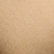 Camel Tan