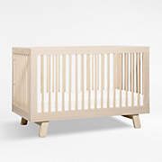 Nuna pipa Car Seat Adapter for UPPABaby Vista and Cruz