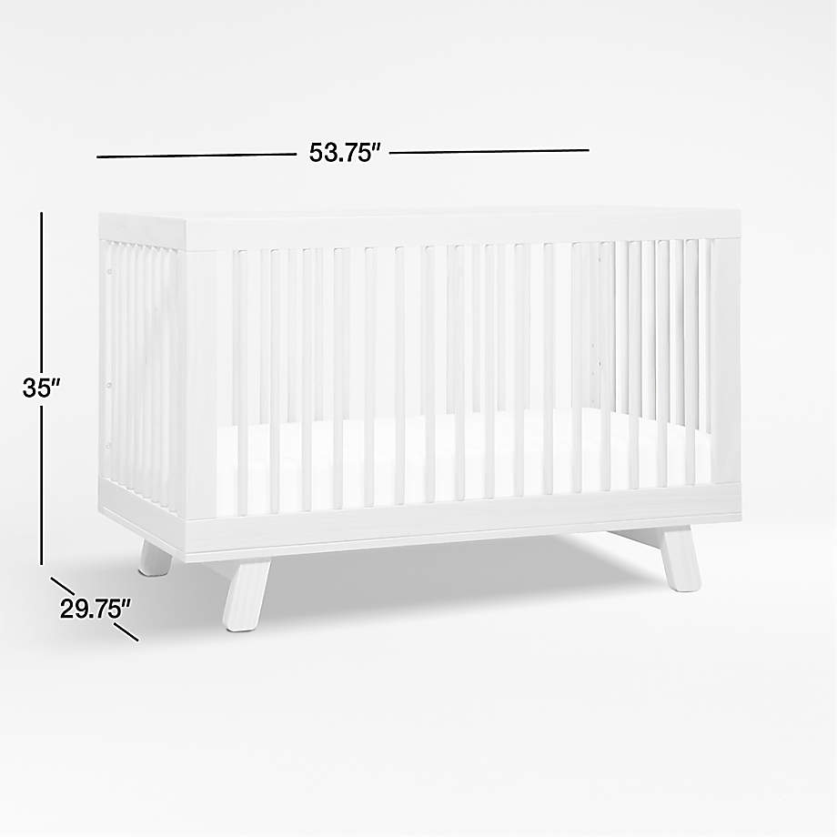 Babyletto m4201w 2024