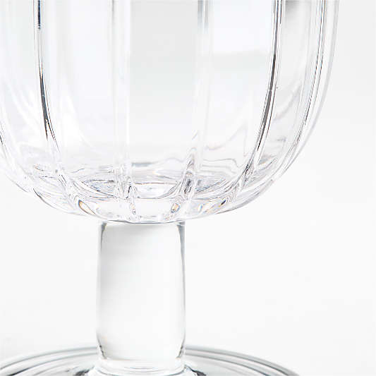 Hudson 10-oz. All-Purpose Wine Glass