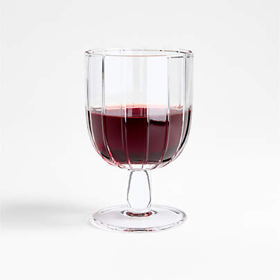 Hudson 10-oz. All-Purpose Wine Glass