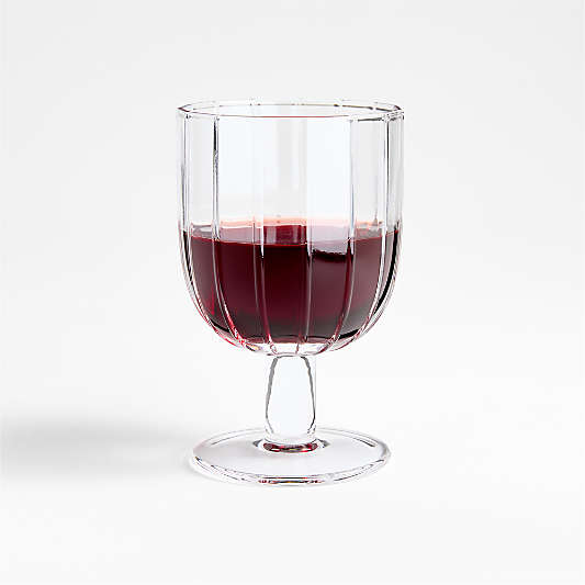 Hudson 10-oz. All-Purpose Wine Glass