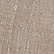 Clay Taupe