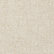 Natural