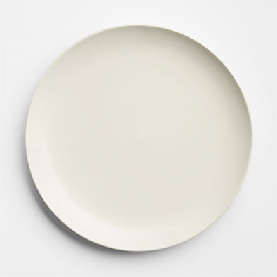 View Hudson Natural Stoneware Dinner Plate details