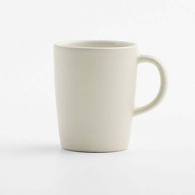 View Hudson 15-oz. Natural Stoneware Mug details