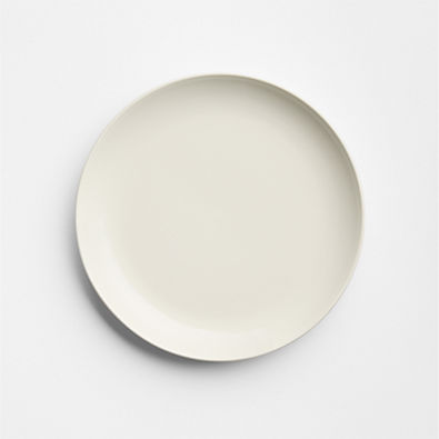 View Hudson Natural Stoneware Salad Plate details