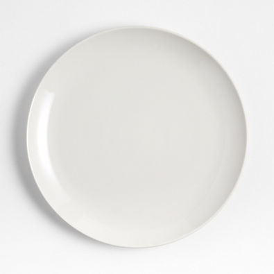 View Hudson Natural Stoneware Dinner Plate details