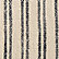 New: Navy & Natural