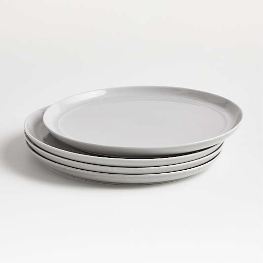 Dinner Plate Sets 