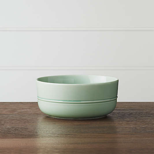 Hue Green Bowl