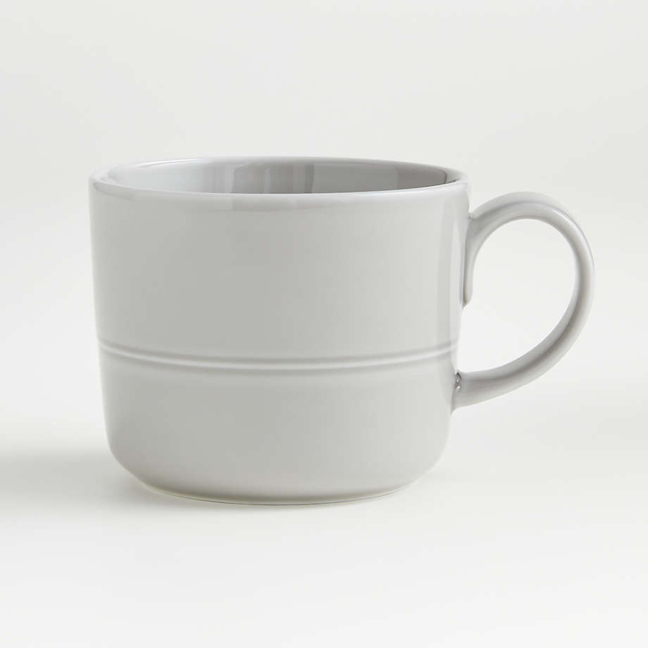 Irish Coffee Mug + Reviews | Crate & Barrel