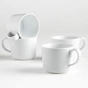 https://cb.scene7.com/is/image/Crate/HueWhiteMugS4SSS20/$web_recently_viewed_item_xs$/200323085304/hue-white-mugs-set-of-four.jpg