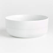 https://cb.scene7.com/is/image/Crate/HueWhiteServingBowlSSS20/$web_recently_viewed_item_xs$/200203141300/hue-white-serving-bowl.jpg
