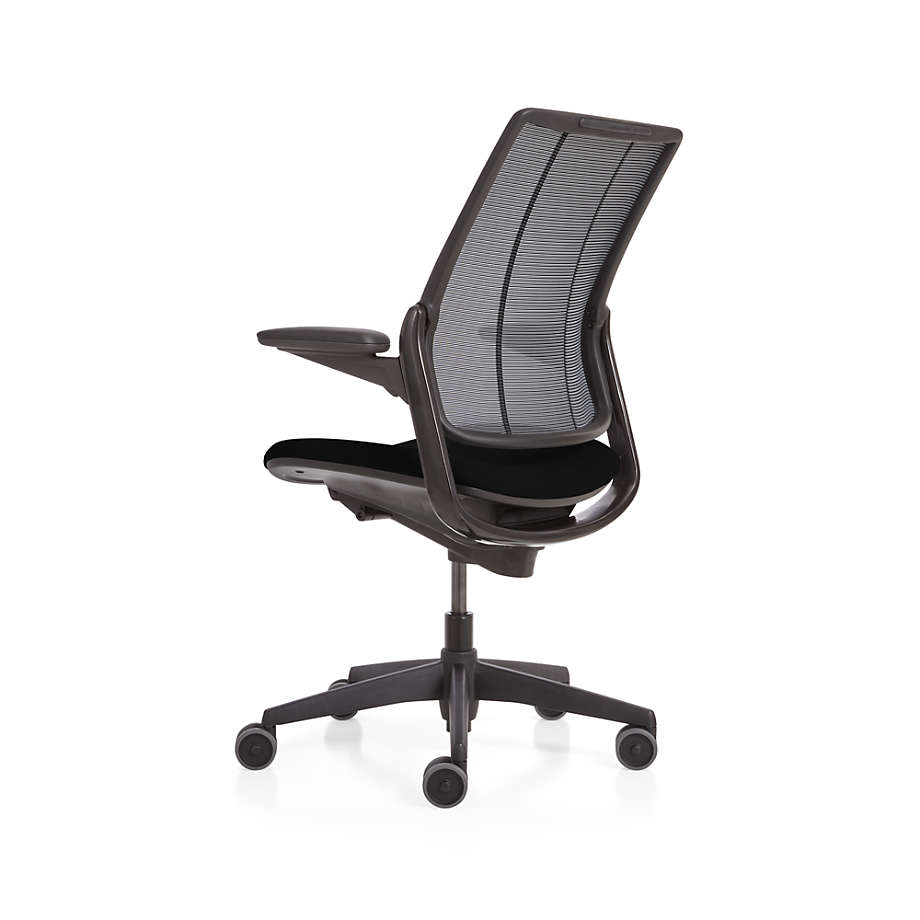 Humanscale smart discount ocean task chair