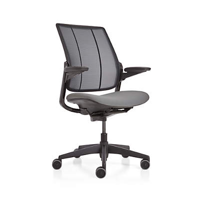 https://cb.scene7.com/is/image/Crate/HumanscaleSmartTskChrMdGry3QS19/$web_pdp_main_carousel_low$/190411135123/humanscale-medium-grey-smart-ocean-task-chair.jpg