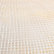 Weather White, Large (17")