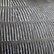 Black, Small (10")