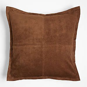 browning throw pillows