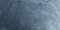 Coy Blue