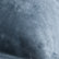 Coy Blue